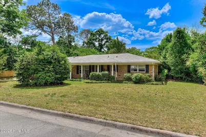 2903 Doral Drive, Martinez, GA 30907 - Photo 3