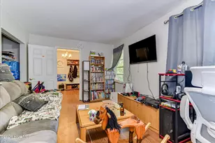2903 Doral Dr, Martinez, GA 30907 - Photo 11