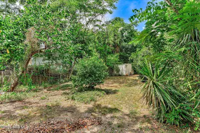 2903 Doral Drive, Martinez, GA 30907 - Photo 35