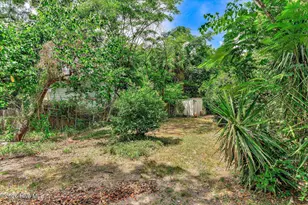 2903 Doral Dr, Martinez, GA 30907 - Photo 35