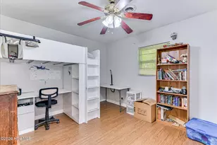 2903 Doral Dr, Martinez, GA 30907 - Photo 25