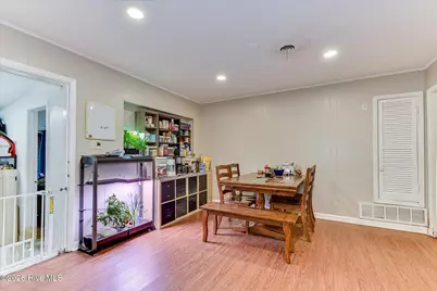 2903 Doral Drive, Martinez, GA 30907 - Photo 17
