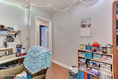 2903 Doral Drive, Martinez, GA 30907 - Photo 29