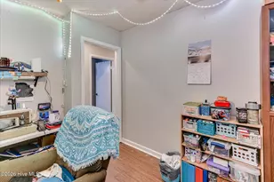 2903 Doral Dr, Martinez, GA 30907 - Photo 29