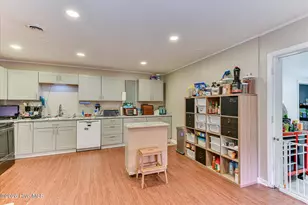 2903 Doral Dr, Martinez, GA 30907 - Photo 13