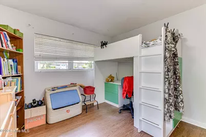 2903 Doral Drive, Martinez, GA 30907 - Photo 23