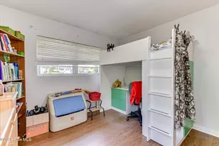 2903 Doral Dr, Martinez, GA 30907 - Photo 23