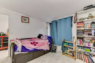 2903 Doral Dr, Martinez, GA 30907 - Photo 31