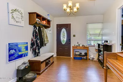 2903 Doral Drive, Martinez, GA 30907 - Photo 7