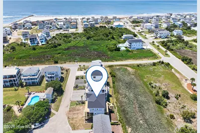 7 Old Marina Drive, Ocean Isle Beach, NC 28469 - Photo 11