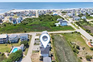 7 Old Marina Dr, Ocean Isle Beach, NC 28469 - Photo 11