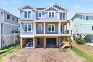 7 Old Marina Dr, Ocean Isle Beach, NC 28469 - Photo 1