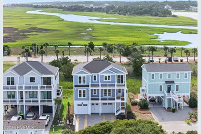 7 Old Marina Drive, Ocean Isle Beach, NC 28469 - Photo 53