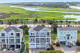7 Old Marina Dr, Ocean Isle Beach, NC 28469 - Photo 53