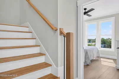 7 Old Marina Drive, Ocean Isle Beach, NC 28469 - Photo 31