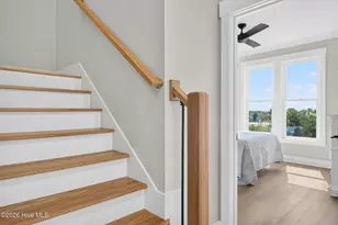 7 Old Marina Dr, Ocean Isle Beach, NC 28469 - Photo 31