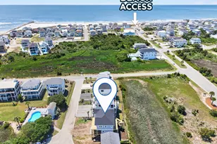 7 Old Marina Dr, Ocean Isle Beach, NC 28469 - Photo 5