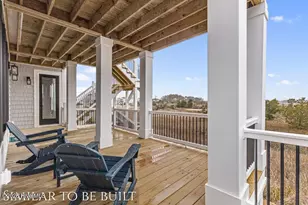 7 Old Marina Dr, Ocean Isle Beach, NC 28469 - Photo 31