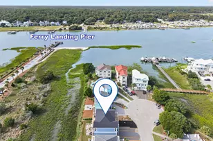 7 Old Marina Dr, Ocean Isle Beach, NC 28469 - Photo 57