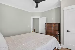 7 Old Marina Dr, Ocean Isle Beach, NC 28469 - Photo 27