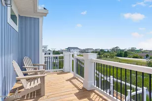 7 Old Marina Dr, Ocean Isle Beach, NC 28469 - Photo 17