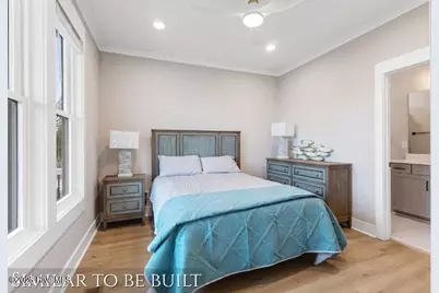 7 Old Marina Drive, Ocean Isle Beach, NC 28469 - Photo 25