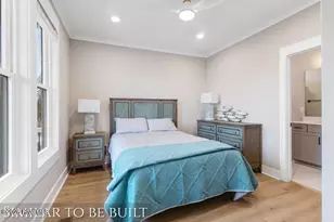 7 Old Marina Dr, Ocean Isle Beach, NC 28469 - Photo 25
