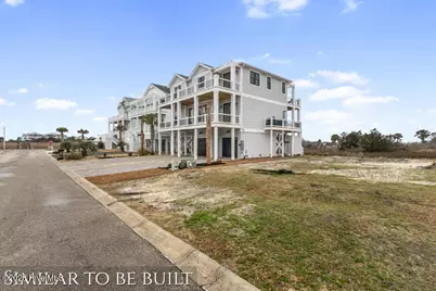 7 Old Marina Drive, Ocean Isle Beach, NC 28469 - Photo 61