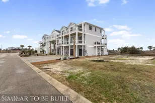 7 Old Marina Dr, Ocean Isle Beach, NC 28469 - Photo 61