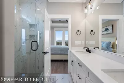 7 Old Marina Drive, Ocean Isle Beach, NC 28469 - Photo 53