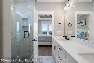 7 Old Marina Dr, Ocean Isle Beach, NC 28469 - Photo 53