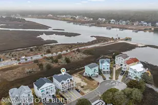 7 Old Marina Dr, Ocean Isle Beach, NC 28469 - Photo 71