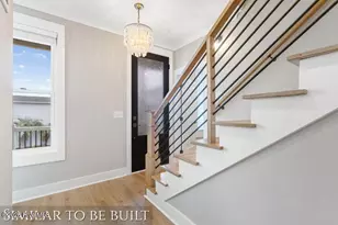 7 Old Marina Dr, Ocean Isle Beach, NC 28469 - Photo 17
