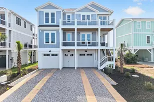 7 Old Marina Dr, Ocean Isle Beach, NC 28469 - Photo 1
