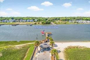 7 Old Marina Dr, Ocean Isle Beach, NC 28469 - Photo 61