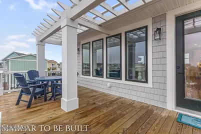 7 Old Marina Drive, Ocean Isle Beach, NC 28469 - Photo 35