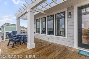 7 Old Marina Dr, Ocean Isle Beach, NC 28469 - Photo 35
