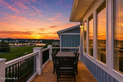 7 Old Marina Drive, Ocean Isle Beach, NC 28469 - Photo 7