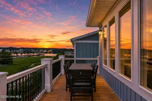 7 Old Marina Dr, Ocean Isle Beach, NC 28469 - Photo 7