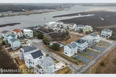 7 Old Marina Drive, Ocean Isle Beach, NC 28469 - Photo 69