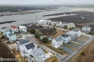 7 Old Marina Dr, Ocean Isle Beach, NC 28469 - Photo 69