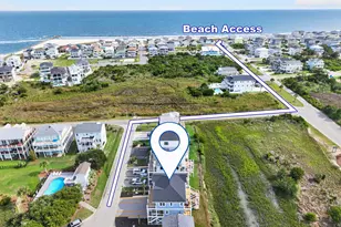 7 Old Marina Dr, Ocean Isle Beach, NC 28469 - Photo 3