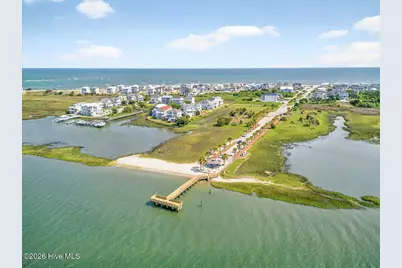 7 Old Marina Drive, Ocean Isle Beach, NC 28469 - Photo 63