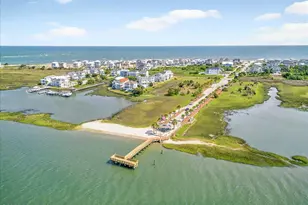 7 Old Marina Dr, Ocean Isle Beach, NC 28469 - Photo 63