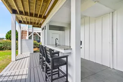 7 Old Marina Drive, Ocean Isle Beach, NC 28469 - Photo 49