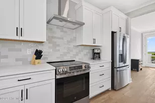 7 Old Marina Dr, Ocean Isle Beach, NC 28469 - Photo 11