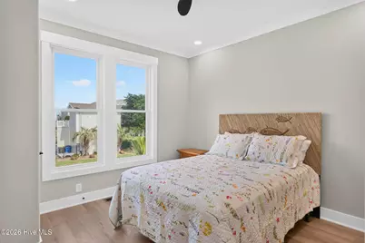 7 Old Marina Drive, Ocean Isle Beach, NC 28469 - Photo 41