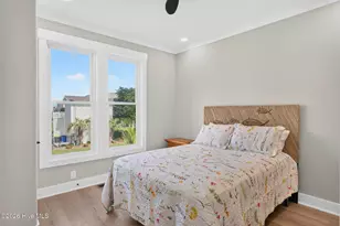 7 Old Marina Dr, Ocean Isle Beach, NC 28469 - Photo 41
