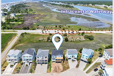 7 Old Marina Drive, Ocean Isle Beach, NC 28469 - Photo 13