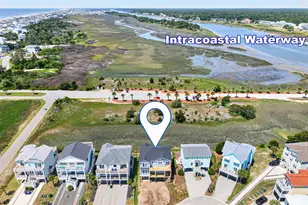 7 Old Marina Dr, Ocean Isle Beach, NC 28469 - Photo 13